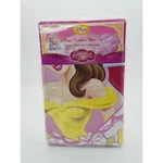 Disney Princess Enchanted Tales Castle Dreams 2 Piece Toddler Sheet Set Belle. Fixed Price $15.99.