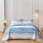 Classic Quilts Windsor Coverlet Set. Fixed Price $134.20.