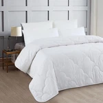 Natural Home Winter Cotton Quilt (white) - Queen. Fixed Price $216.90.