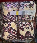 Vcny Home Yara Reversible Quilt Set. Fixed Price $30.00.