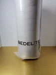 Bedelite Ultra Soft Bone Queen Quilt Set 3 Pieces Modern Style Rice Stitch New. Fixed Price $11.25.
