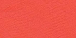 Double Fold Quilt Binding 7/8"X3YD Neon Red. Fixed Price $6.78.