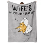 Steadstyle Valentines Gifts For Wifey From Husband - Her Blank.... Fixed Price $36.83.