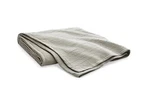 Ralph Lauren Spencer Matelasse King Bedspread Coverlet $385 Color Stone Grey New. Fixed Price $150.00.