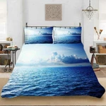 Understand Latch 3D Printing Duvet Quilt Doona Covers Pillow Case Bedding Sets. Fixed Price $66.40.