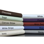 Queen Size Superior Bedding Collection 1000 Tc Egyptian Cotton Select Item. Fixed Price $26.59.