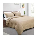 Threadmill Quilts Queen Size Set 3-PIECE With 2 Pillow ... Fast Ship. Fixed Price $72.99.