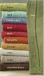 Matelasse Quilted Standard Sham : Hotel Cotton Tille Medallion Pillow Cover. Fixed Price $34.99.