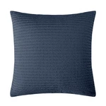 Cloud Waffle Pillow - Levtex Home. Fixed Price $44.99.
