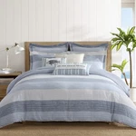 Sand Stripes Duvet Set - Levtex Home. Fixed Price $94.99.