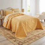 Brylanehome Comfort Cloud Bedspread. Fixed Price $84.99.
