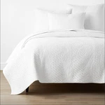 Company Cotton Voile Quilt. Fixed Price $71.64.