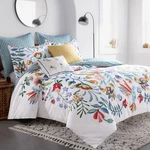 Danika Comforter Set - Levtex Home. Fixed Price $104.99.