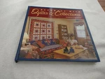 Decorate With Quilts And Collections (1996, Hardcover) Home Interior Design. Fixed Price $6.99.