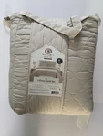 My Texas House 3 Piece Quilt Set King Size. Fixed Price $65.00.