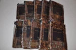 Ralph Lauren Home Fairbridge Patchwork 100% Silk Standard Pillow Sham 3. Fixed Price $249.99.