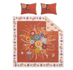 Greenland Home Barefoot Bungalow Topanga King Quilt Set, 3-PIECE Multi Color. Fixed Price $54.00.