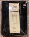 Bed Bath & Beyond B. Smith With Style Verona - One Angled Scarf 40 X 216. Fixed Price $15.00.