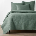 Company Cotton Voile Quilt Lightweight Bedding Free Shipping New. Fixed Price $54.99.
