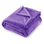 Sochow Flannel Fleece Blanket Queen Size, All Season Lightweight Super Soft C.... Fixed Price $36.94.