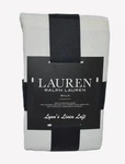 Ralph Lauren Willa Hemstitch Cream Euro Sham $135 Cotton. Fixed Price $55.96.