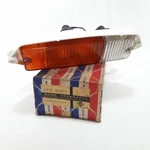 Datsun Cherry F10 Front Parking Turn Signal Light Lamp Genuine Parts Nos Japan. Fixed Price $190.00.