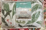 Target Comforter Garden Botanical Full/queen New. Fixed Price $30.00.