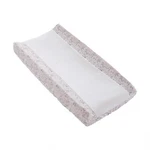 Colette Pad Cover - Levtex Baby. Fixed Price $24.99.