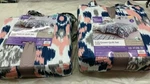 Better Homes & Garden Washy Kat 4 Piece Quilt Set - Various Sizes New /sealed. Fixed Price $39.98.