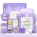 Joyliss Valentines Gifts For Her, Birthday Women, Get Well Soon.... Fixed Price $47.35.