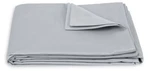 Matouk Giorgio Full / Queen Coverlet Pool Color $495 New. Fixed Price $258.99.