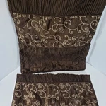 Victoria Classic Standard Size 2 Shams Kohl's Home Pillow. Fixed Price $18.49.