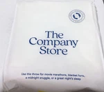 Madelyn Egyptian Cotton Matelass Box Spring Cover - Ivory, Queen. Fixed Price $29.99.
