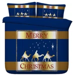 Trademark Camel 3D Printing Duvet Quilt Doona Covers Pillow Case Bedding Sets. Fixed Price $156.59.