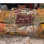 Greenland Home Fashions Antique Chic Twin Quilt Set Cotton Patchwork Floral. Fixed Price $142.11.