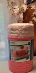 Your Zone Kids Reversible Microfiber Quilt Set, Daisy, Twin, 2 Piece. Fixed Price $26.99.