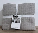 Pom Quilt - Levtex Home. Fixed Price $79.99.