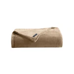 Nautica Twin Size Blanket Ultra-soft Plush Fleece For Bed Couch Medium. Fixed Price $52.30.