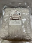My Texas House 3 Piece Quilt Set King Size. Fixed Price $63.99.