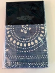 Rare Ralph Lauren Isla Belize Standard Sham. Fixed Price $49.99.