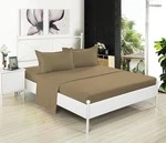 Twin Set 1800 Ultra-soft Microfiber Bed Double Brushed .... Fixed Price $26.21.