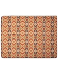 Carstens Home Southwestern Striped Picnic Blanket Orange. Fixed Price $45.16.
