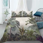 Address Potion 3D Printing Duvet Quilt Doona Covers Pillow Case Bedding Sets. Fixed Price $62.59.