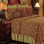 Windsor Quilt. Fixed Price $78.99.