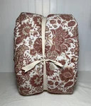 Pottery Barn Marisol Quilt King/cal Warm Read. Fixed Price $119.00.