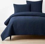 Sale Price Fresh New Voile Quilt From Company Cotton, Perfect For Bedding. Fixed Price $63.00.