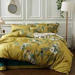 Mixinni Vibrant Colored Comforter Twin Xl Size Bed Floral Printed S.... Fixed Price $71.92.