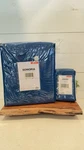 Sonoma Goods For Life Quilt & Shams- Queen. Fixed Price $40.99.