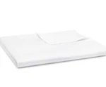 Frette Melody Queen 94 X102 Bedspread Coverlet White Italy. Nwt. Fixed Price $315.00.