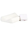 Core Products 103 40 Econo-wave Pillow 22X5X15 White. Fixed Price $49.37.